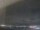 Webcam in Ichihara, 84.1 mi away