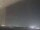 Webcam in Ichihara, 16.9 mi away
