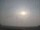 Webcam in Ichihara, 20.3 mi away