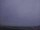 Webcam in Ichihara, 12.2 km