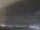 Webcam in Ichihara, 48.8 mi away