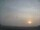 Webcam in Ichihara, 35.8 km entfernt