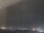 Webcam in Ichihara, 32.8 km