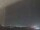 Webcam in Ichihara, 32.8 km