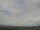 Webcam in Ichihara, 560.1 km