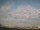 Webcam in Ichihara, 246.2 km