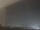 Webcam in Ichihara, 12.7 mi away