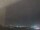 Webcam in Ichihara, 52.6 km