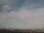 Webcam in Ichihara, 526.4 km