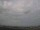Webcam in Ichihara, 526.4 km