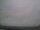 Webcam in Ichihara, 318.8 mi away