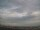 Webcam in Ichihara, 166 mi away