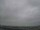 Webcam in Ichihara, 48.8 mi away