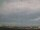 Webcam in Ichihara, 14.5 mi away