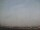 Webcam in Ichihara, 12.7 mi away