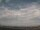 Webcam in Ichihara, 218 km entfernt
