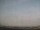 Webcam in Ichihara, 46.8 mi away