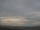 Webcam in Ichihara, 84.1 mi away