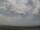 Webcam in Ichihara, 16.9 mi away