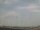 Webcam in Ichihara, 272.7 mi away