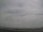 Webcam in Ichihara, 401.3 km