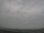 Webcam in Ichihara, 126.4 km