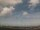 Webcam in Ichihara, 121.2 km entfernt