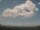 Webcam in Ichihara, 12.2 km