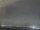 Webcam in Ichihara, 37 km