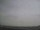 Webcam in Ichihara, 43.7 km
