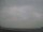 Webcam in Ichihara, 36.3 km