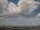 Webcam in Ichihara, 14.5 mi away