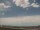 Webcam in Ichihara, 166.7 mi away