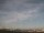 Webcam in Ichihara, 12.7 mi away