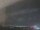 Webcam in Ichihara, 39.1 km