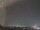 Webcam in Ichihara, 166.8 mi away