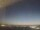 Webcam in Ichihara, 43.9 km