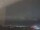 Webcam in Ichihara, 432.4 km
