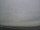 Webcam in Ichihara, 432.4 km