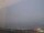 Webcam in Ichihara, 432.4 km