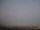 Webcam in Ichihara, 154.4 mi away