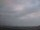 Webcam in Ichihara, 15.1 mi away