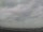 Webcam in Ichihara, 166 mi away