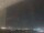 Webcam in Ichihara, 14 mi away