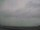 Webcam in Ichihara, 43.9 km