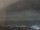 Webcam in Ichihara, 432 km