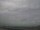 Webcam in Ichihara, 32.8 km