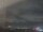 Webcam in Ichihara, 2486 km entfernt