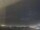 Webcam in Ichihara, 402.4 km