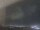Webcam in Ichihara, 2486 km